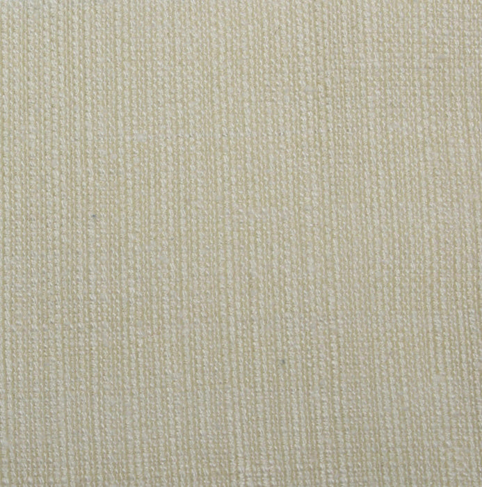 swatch-100% Silk Bourette-Fabric-FabricSight
