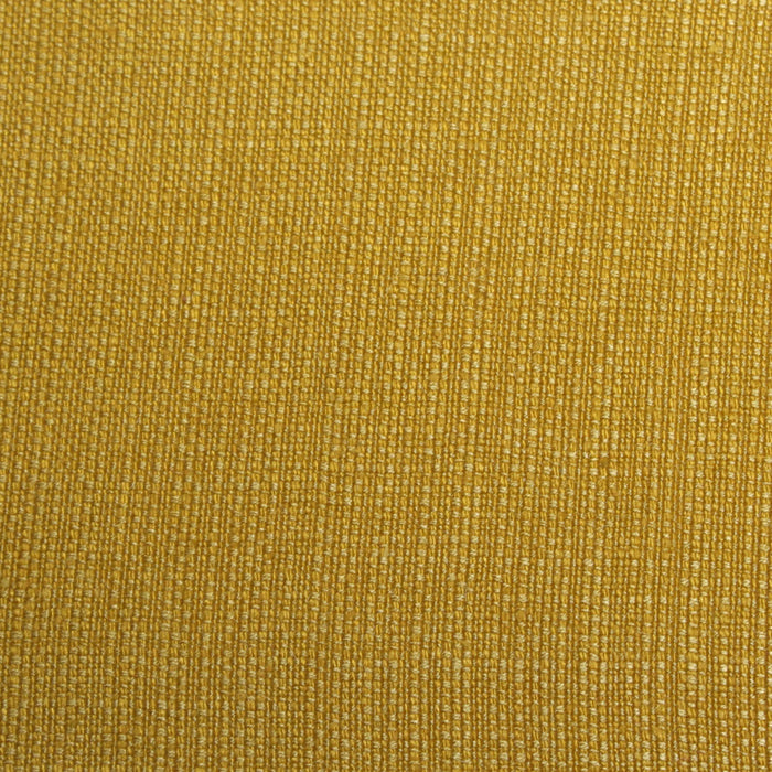 swatch-100% Silk Bourette-Fabric-FabricSight