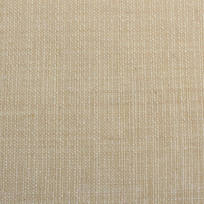 swatch-100% Silk Bourette-Fabric-FabricSight