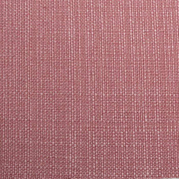 swatch-100% Silk Bourette-Fabric-FabricSight
