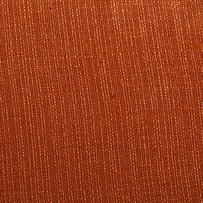 swatch-100% Silk Bourette-Fabric-FabricSight