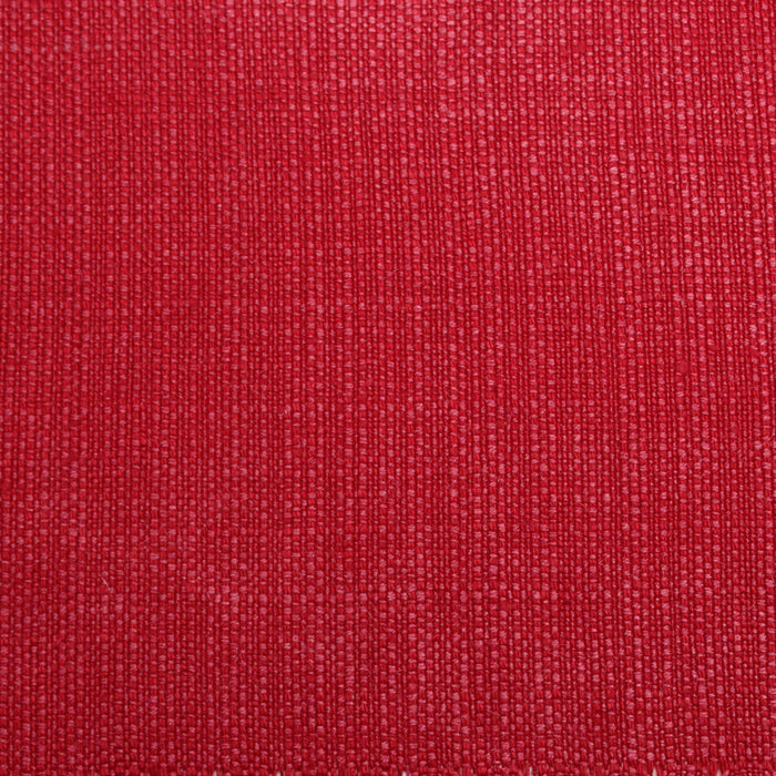 swatch-100% Silk Bourette-Fabric-FabricSight