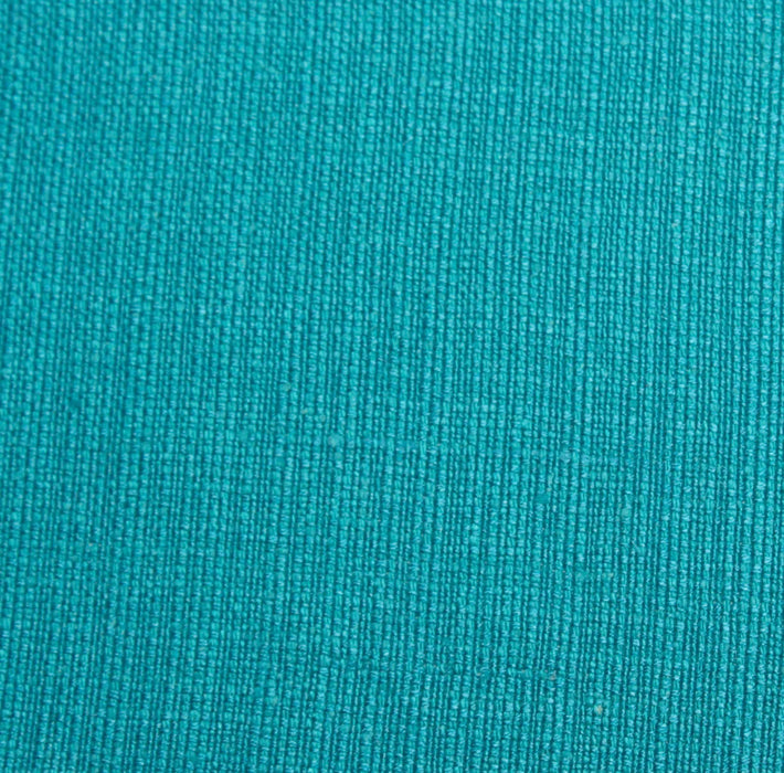 swatch-100% Silk Bourette-Fabric-FabricSight