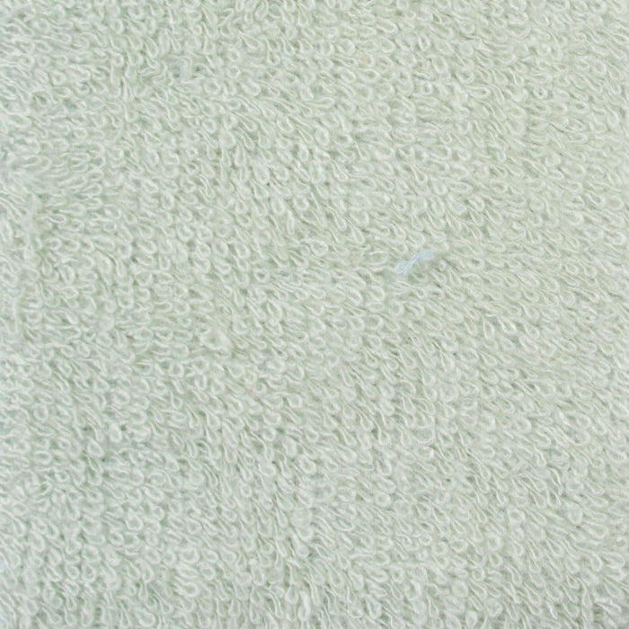 swatch-Bamboo Double Sided Terry-Fabric-FabricSight