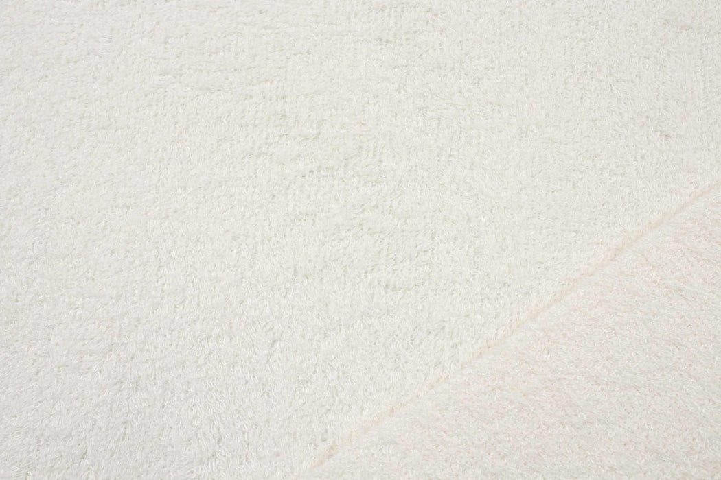 swatch-Bamboo Double Sided Terry-Fabric-FabricSight