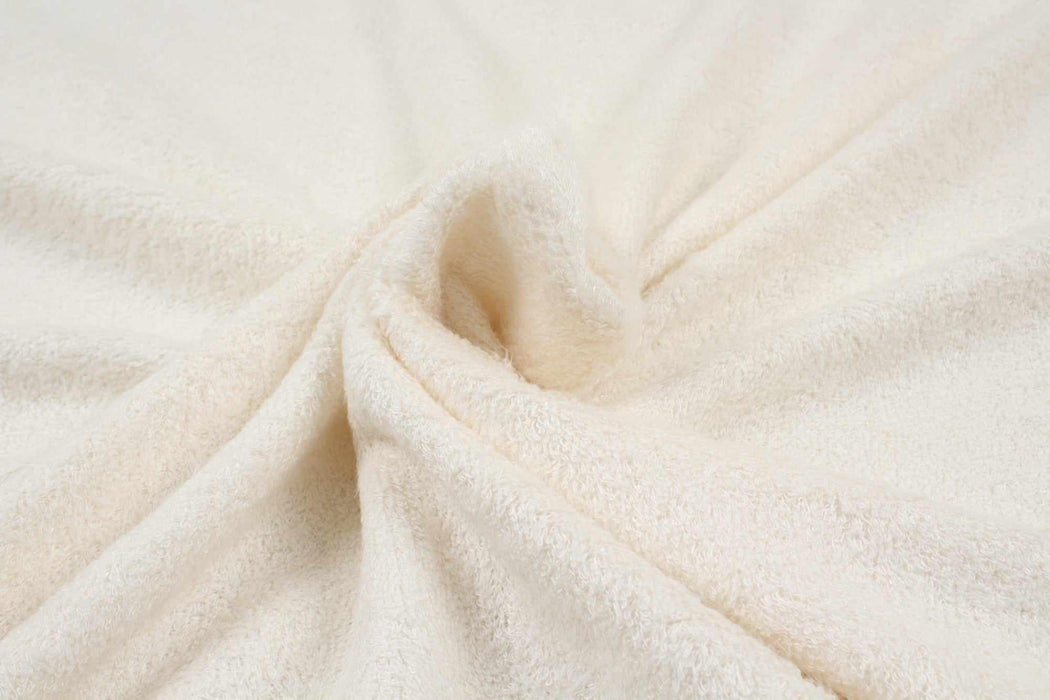 swatch-Bamboo Double Sided Terry-Fabric-FabricSight