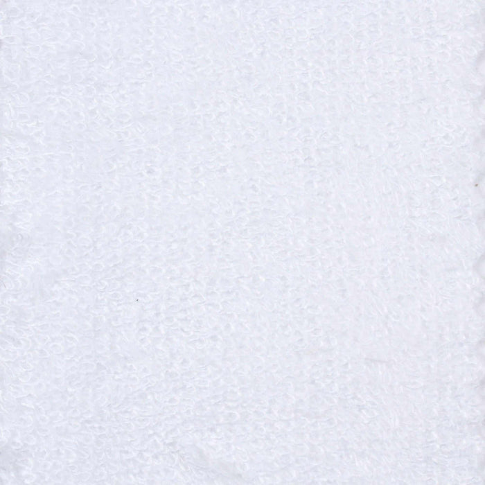 swatch-Bamboo Double Sided Terry-Fabric-FabricSight