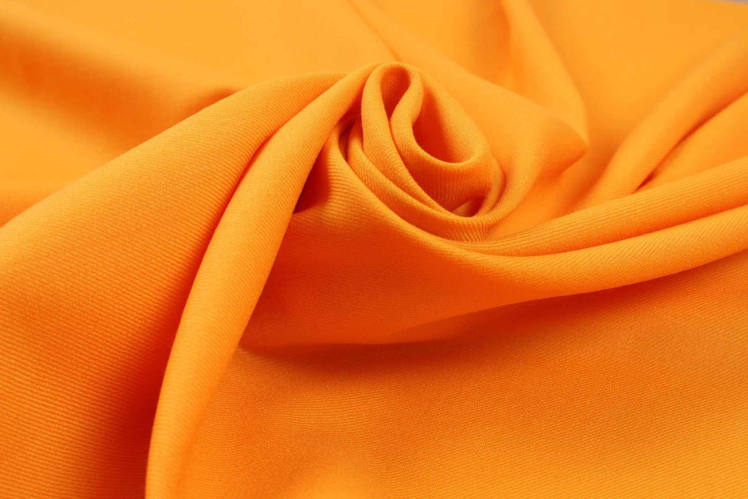 swatch-Bespoke - Tailoring Super 120's Wool Stretch - BERGERON-Fabric-FabricSight