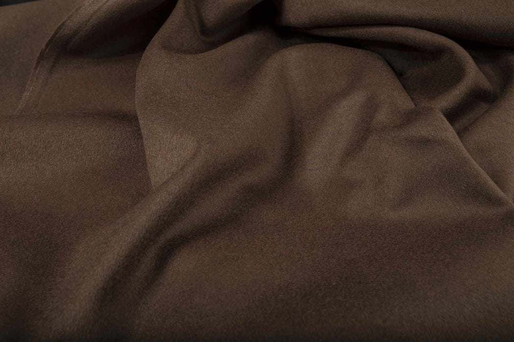 swatch-Bespoke - Tailoring Virgin Wool for Coats - PAQUET-Fabric-FabricSight