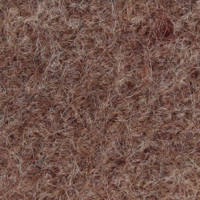 swatch-Boiled Wool for Winter Coats - 20 Colors Available-Roll-FabricSight