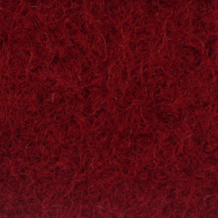 swatch-Boiled Wool for Winter Coats - 20 Colors Available-Roll-FabricSight