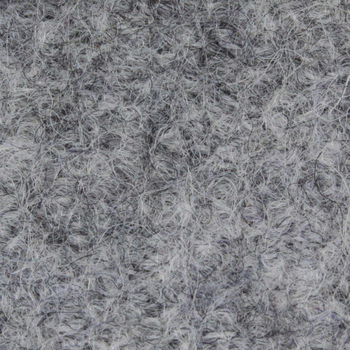 swatch-Boiled Wool for Winter Coats - 20 Colors Available-Roll-FabricSight