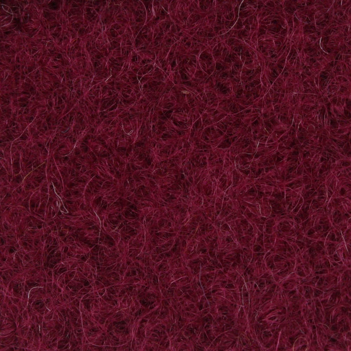 swatch-Boiled Wool for Winter Coats - 20 Colors Available-Roll-FabricSight