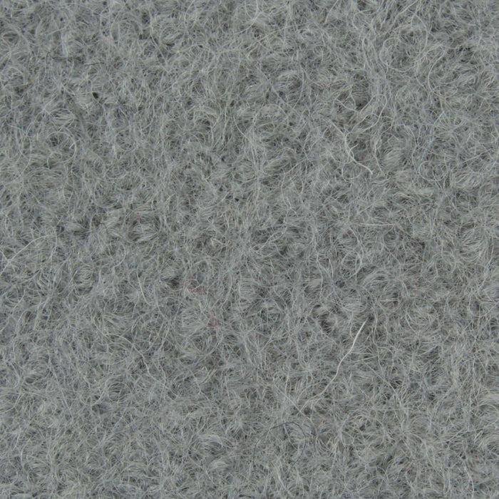 swatch-Boiled Wool for Winter Coats - 20 Colors Available-Roll-FabricSight