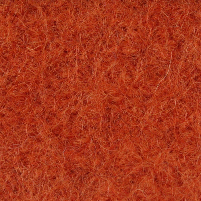 swatch-Boiled Wool for Winter Coats - 20 Colors Available-Roll-FabricSight