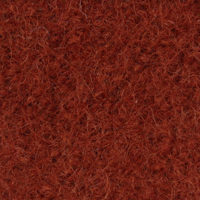 swatch-Boiled Wool for Winter Coats - 20 Colors Available-Roll-FabricSight