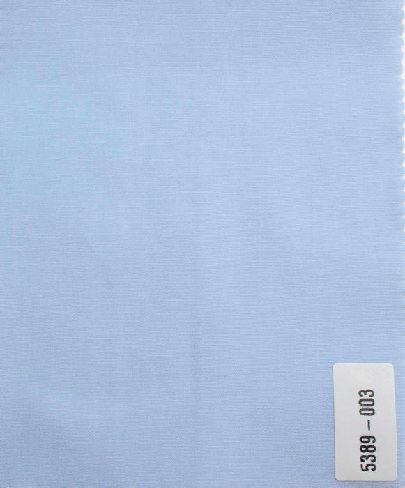 swatch-Cotton 70´S Poplin - Chambray and Stripes-Fabric-FabricSight