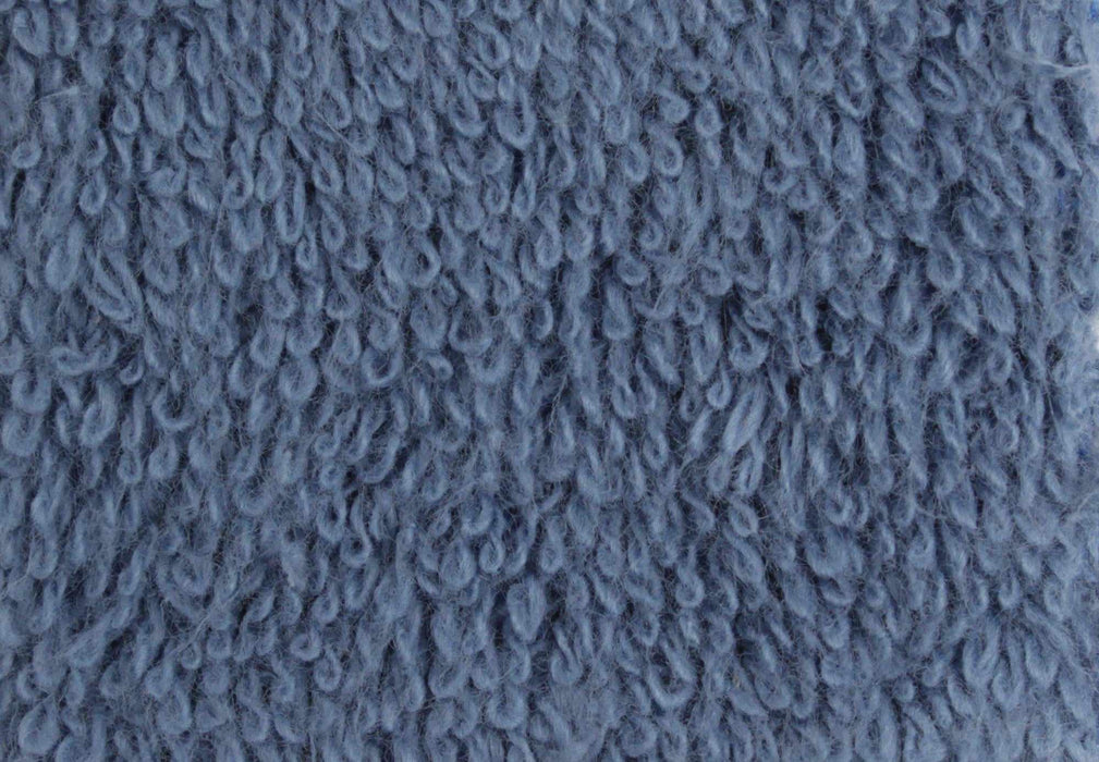 swatch-Cotton Towel Terry - 10 colors available-Fabric-FabricSight