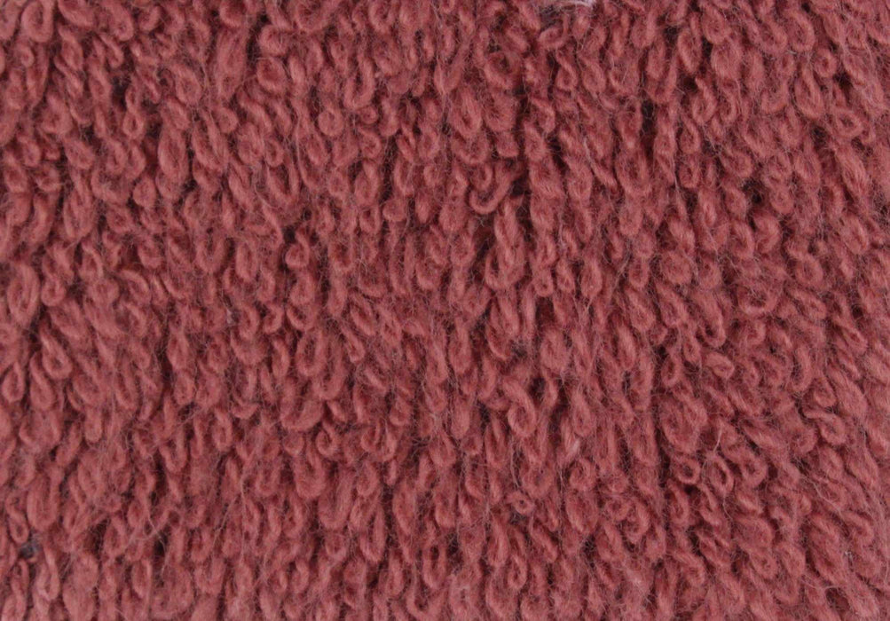 swatch-Cotton Towel Terry - 10 colors available-Fabric-FabricSight