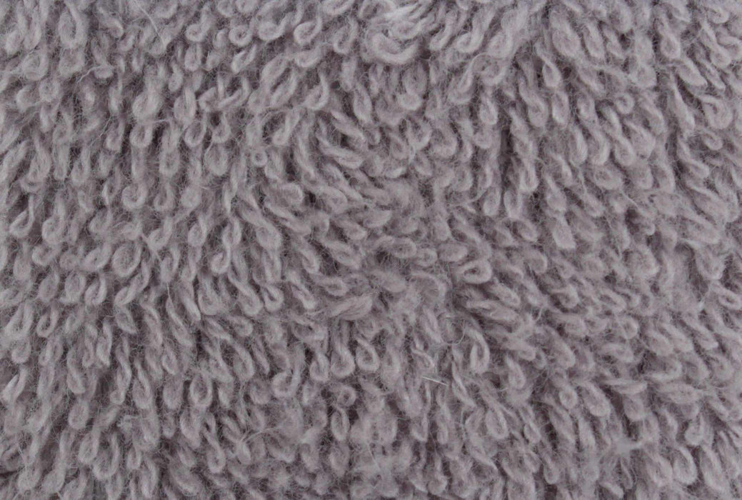 swatch-Cotton Towel Terry - 10 colors available-Fabric-FabricSight