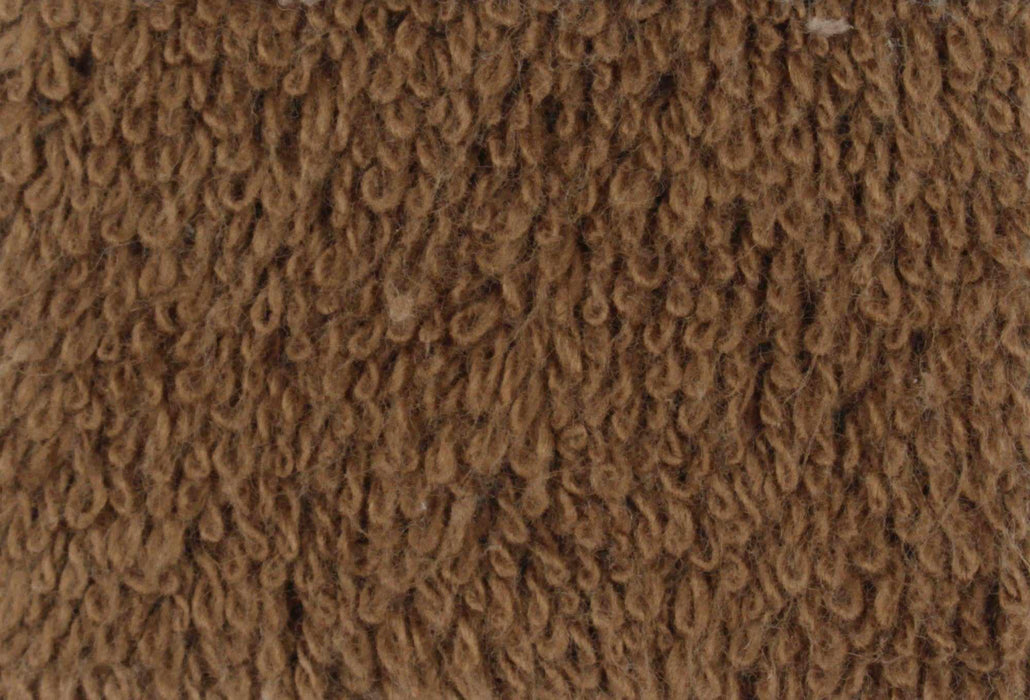 swatch-Cotton Towel Terry - 10 colors available-Fabric-FabricSight