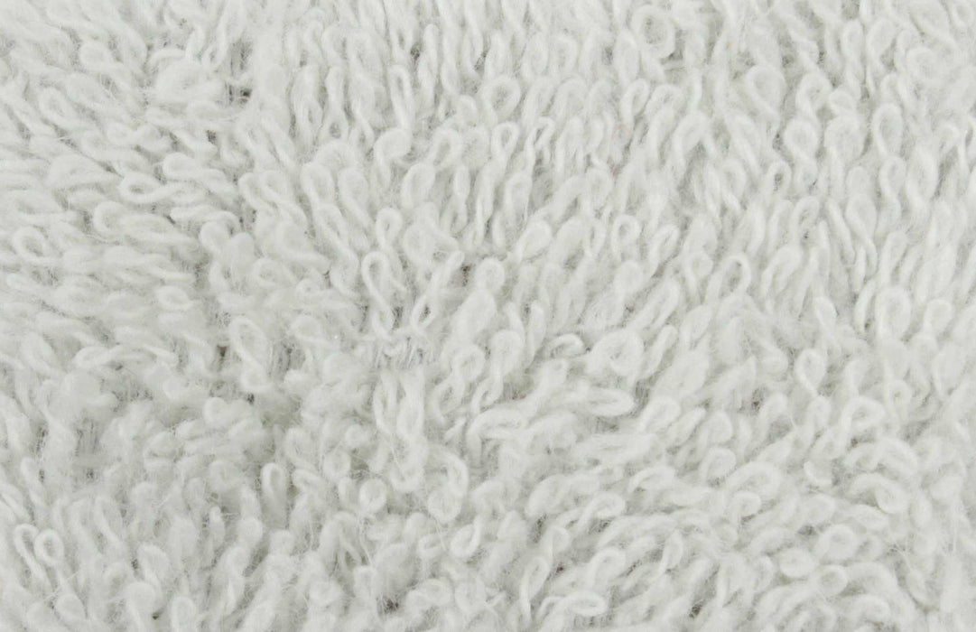 swatch-Cotton Towel Terry - 10 colors available-Fabric-FabricSight