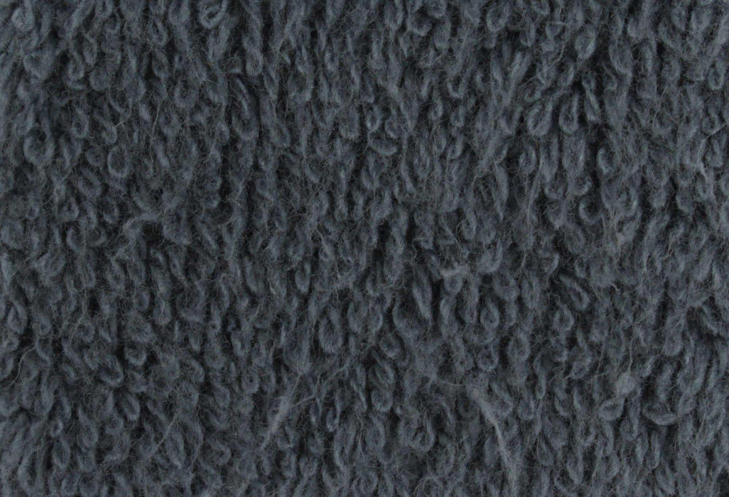 swatch-Cotton Towel Terry - 10 colors available-Fabric-FabricSight