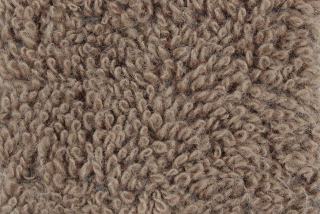 swatch-Cotton Towel Terry - 10 colors available-Fabric-FabricSight