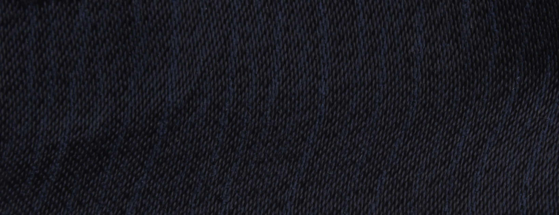 swatch-Cupro Viscose Crepe Satin – Textured Fluidity with a Subtle Sheen-Fabric-FabricSight