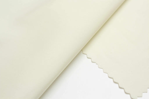 Easy-Iron Cotton Poplin – Fine Shirting-Fabric-FabricSight