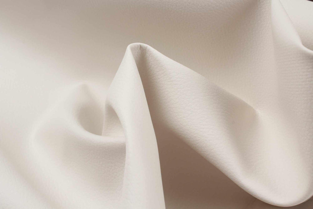 swatch-Engraved Faux (Vegan) Leather - Matt - 7 Colors Available-Fabric-FabricSight