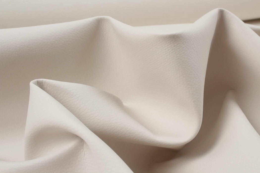 swatch-Engraved Faux (Vegan) Leather - Matt - 7 Colors Available-Fabric-FabricSight