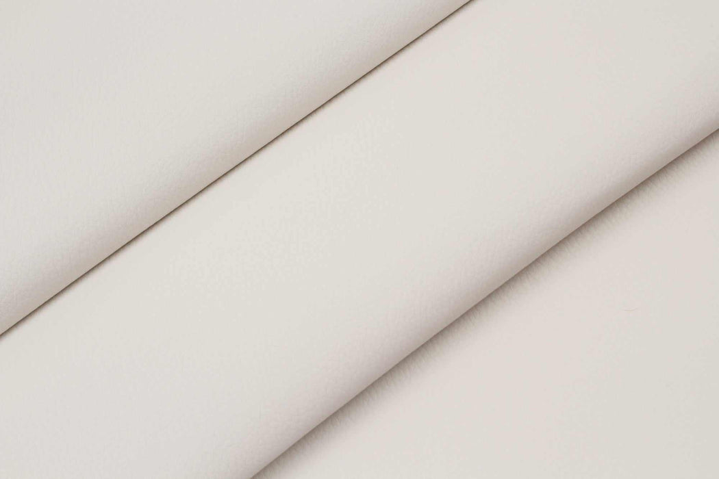 swatch-Engraved Faux (Vegan) Leather - Matt - 7 Colors Available-Fabric-FabricSight