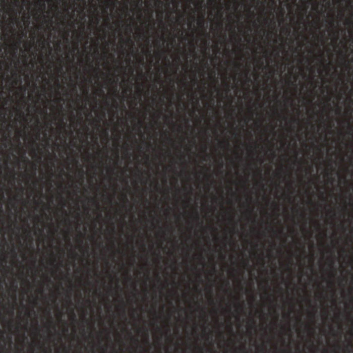 swatch-Engraved Faux (Vegan) Leather - Shiny - 17 Colors Available-Fabric-FabricSight