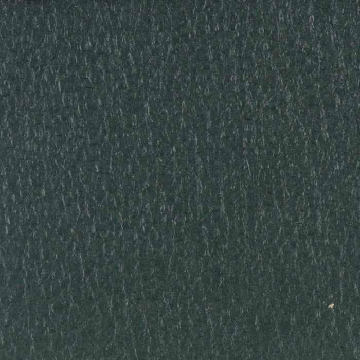 swatch-Engraved Faux (Vegan) Leather - Shiny - 17 Colors Available-Fabric-FabricSight