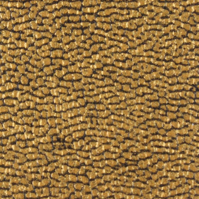 swatch-Engraved Faux (Vegan) Leather - Shiny - 17 Colors Available-Fabric-FabricSight