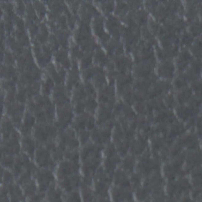 swatch-Engraved Faux (Vegan) Leather - Shiny - 17 Colors Available-Fabric-FabricSight