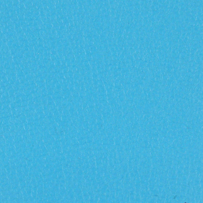 swatch-Engraved Faux (Vegan) Leather - Shiny - 17 Colors Available-Fabric-FabricSight