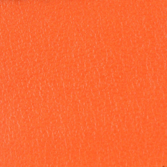 swatch-Engraved Faux (Vegan) Leather - Shiny - 17 Colors Available-Fabric-FabricSight