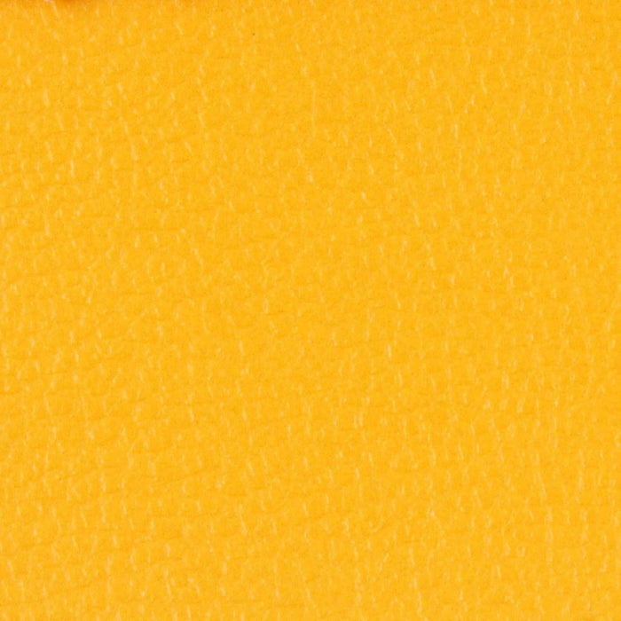 swatch-Engraved Faux (Vegan) Leather - Shiny - 17 Colors Available-Fabric-FabricSight