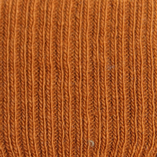 swatch-Light Organic Cotton Rib 2x2 for Tops - 20 Colors Available-Fabric-FabricSight