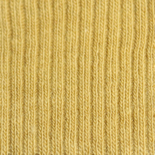 swatch-Light Organic Cotton Rib 2x2 for Tops - 20 Colors Available-Fabric-FabricSight
