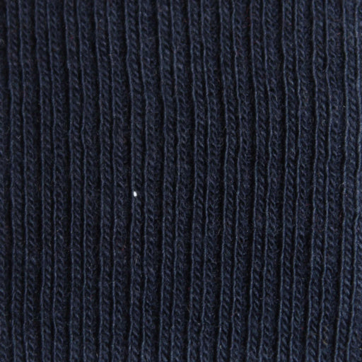 swatch-Light Organic Cotton Rib 2x2 for Tops - 20 Colors Available-Fabric-FabricSight