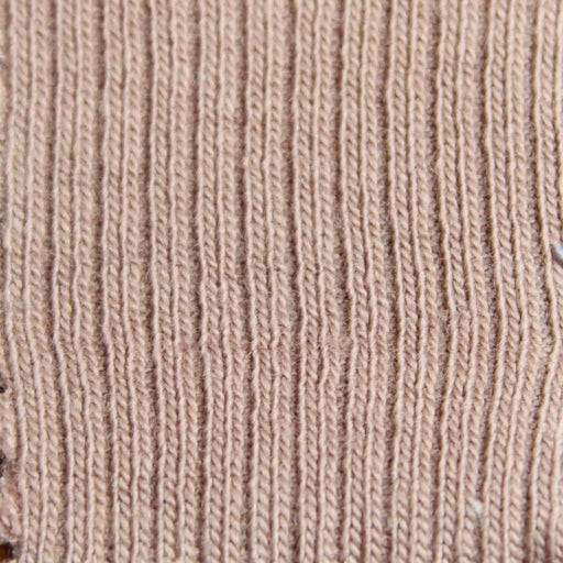 swatch-Light Organic Cotton Rib 2x2 for Tops - 20 Colors Available-Fabric-FabricSight