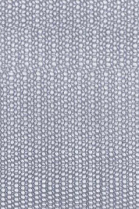 swatch-Luxury Polyamide Tulle (+35 Colors Available)-Fabric-FabricSight