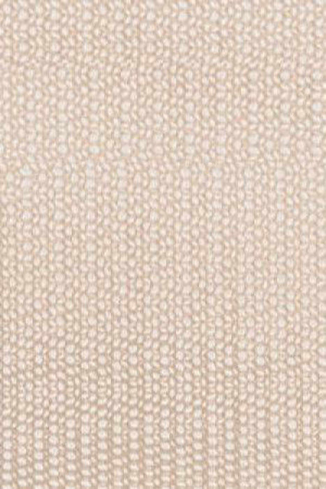 swatch-Luxury Polyamide Tulle (+35 Colors Available)-Fabric-FabricSight