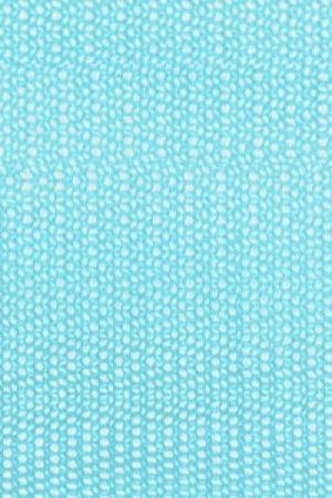 swatch-Luxury Polyamide Tulle (+35 Colors Available)-Fabric-FabricSight