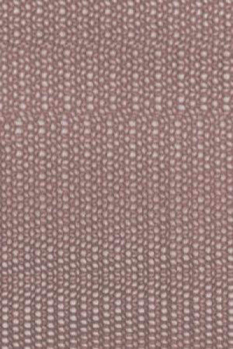 swatch-Luxury Polyamide Tulle (+35 Colors Available)-Fabric-FabricSight