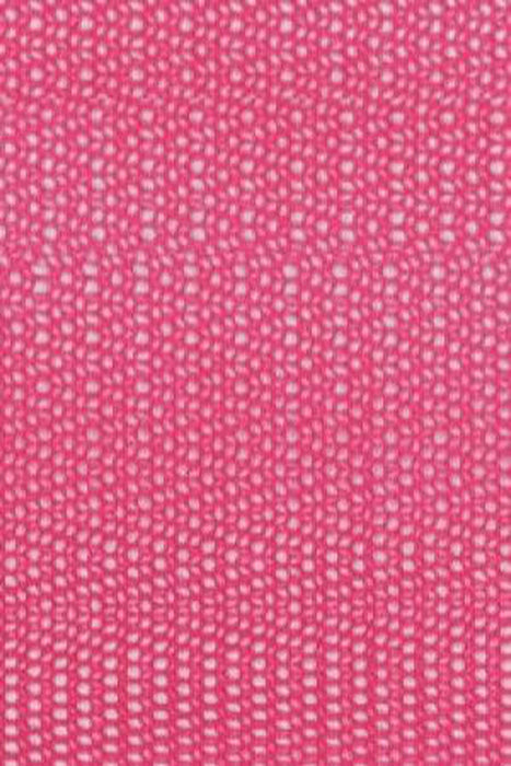 swatch-Luxury Polyamide Tulle (+35 Colors Available)-Fabric-FabricSight