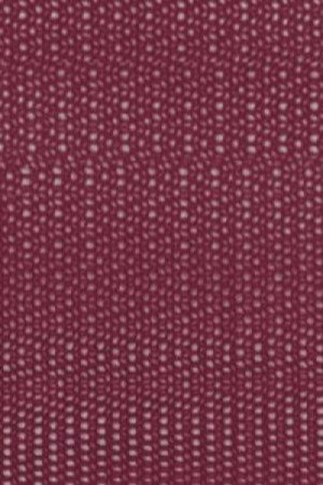 swatch-Luxury Polyamide Tulle (+35 Colors Available)-Fabric-FabricSight